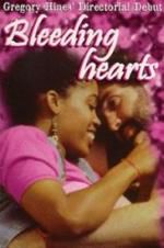 Watch Bleeding Hearts M4ufreemovies