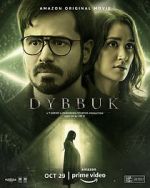 Watch Dybbuk: The Curse Is Real M4ufreemovies