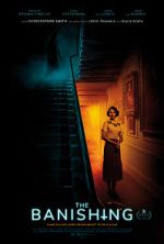 Watch The Banishing M4ufreemovies