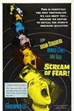 Watch Scream of Fear M4ufreemovies