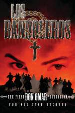 Watch Bandoleros M4ufreemovies