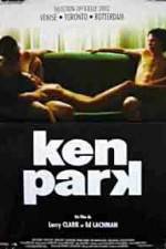 Watch Ken Park M4ufreemovies