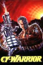 Watch Cy Warrior M4ufreemovies
