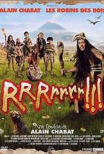 Watch RRRrrrr!!! M4ufreemovies