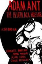 Watch The Blue Black Hussar M4ufreemovies