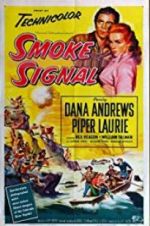 Watch Smoke Signal M4ufreemovies