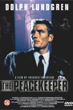 Watch The Peacekeeper M4ufreemovies