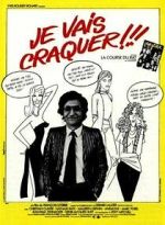 Watch Je vais craquer!!! M4ufreemovies