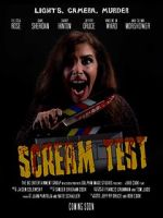 Watch Scream Test M4ufreemovies