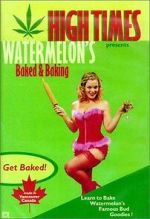 Watch Watermelon's Baked & Baking M4ufreemovies