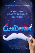 Watch Claydream M4ufreemovies
