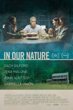 Watch In Our Nature M4ufreemovies