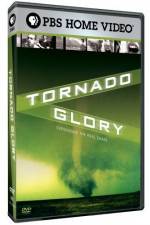Watch Tornado Glory M4ufreemovies