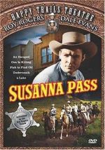 Watch Susanna Pass M4ufreemovies