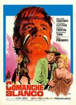 Watch White Comanche M4ufreemovies