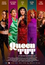 Watch Queen Tut M4ufreemovies