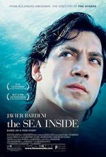 Watch The Sea Inside M4ufreemovies