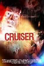 Watch Cruiser M4ufreemovies