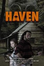 Watch Haven M4ufreemovies