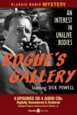 Watch Rogues' Gallery M4ufreemovies