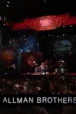 Watch The Allman Brothers Band: Farm Aid M4ufreemovies