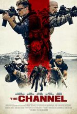 Watch The Channel M4ufreemovies