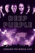 Watch Deep Purple Live in Copenhagen M4ufreemovies