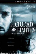 Watch En la ciudad sin límites M4ufreemovies