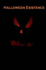 Watch Halloween Existence M4ufreemovies