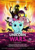 Watch Unicorn Wars M4ufreemovies