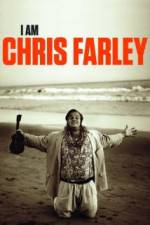 Watch I Am Chris Farley M4ufreemovies