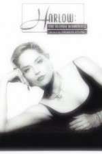 Watch Harlow: The Blonde Bombshell M4ufreemovies