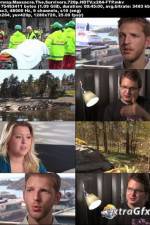 Watch Norway Massacre The Survivors M4ufreemovies