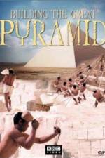 Watch Pyramid M4ufreemovies