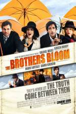 Watch The Brothers Bloom M4ufreemovies