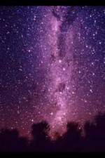 Watch 800 Megapixel Panorama of Milky Way M4ufreemovies
