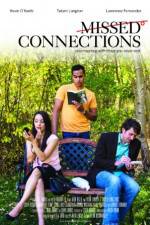 Watch Missed Connections M4ufreemovies