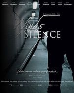 Watch Winds of Silence M4ufreemovies