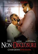Watch Non-Disclosure M4ufreemovies