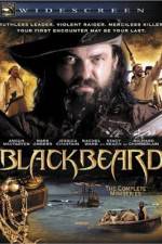 Watch Blackbeard M4ufreemovies