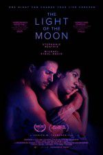 Watch The Light of the Moon M4ufreemovies