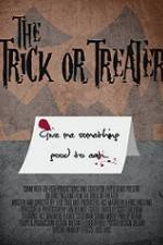 Watch The Trick or Treater M4ufreemovies