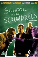 Watch School for Scoundrels M4ufreemovies