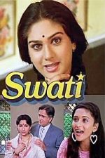 Watch Swati M4ufreemovies