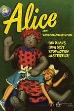 Watch Alice in Wonderland M4ufreemovies