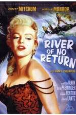 Watch River of No Return M4ufreemovies