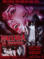 Watch Fangs of the Living Dead M4ufreemovies
