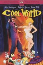 Watch Cool World M4ufreemovies