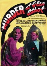 Watch The Criminal Within M4ufreemovies