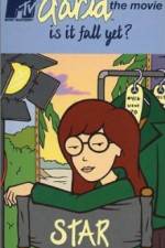 Watch Is It Fall Yet M4ufreemovies